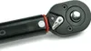 GEKO Dynamometrický, momentový klíč 1/2", 28-210Nm s Náhled obrázku produktu 9