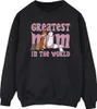 Disney - "The Aristocats Greatest Mum" Sweatshirt für Produktbild-Vorschau 1