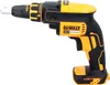 DeWalt DCF 620 NT Akku Trockenbauschrauber 18 V 30 Nm Produktbild-Vorschau 2