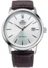Orient RA-AC0F07S30B Uhr braun Produktbild-Vorschau 4