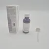 La Roche-Posay Mela B3 sérum Serum 30 ml Náhľad obrázku produktu 22