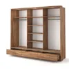 MINIO go for it, Kleiderschrank, Schiebetürschrank,"ARTI Produktbild-Vorschau 2