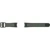 Samsung Extreme Sport Band (M/L) für Watch, Green/Black Produktbild-Vorschau 3