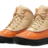 Nike Schuhe Woodside 2 High GS, 524872201 Produktbild-Vorschau 2