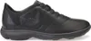 Geox Sportliche Schnürschuhe Nebula B Herren Produktbild-Vorschau 26