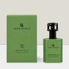 Swiss Arabian Heritage Patchouli 01 50ml EDP Extrait de Voir les images du produit 4