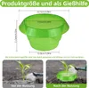 Schneckenkante Schneckenkragen 12 Produktbild-Vorschau 7