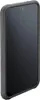 INTERPHONE Custodia Quiklox per cellulare Samsung S24 Ultra Anteprima dell’immagine prodotto 7