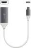 j5create JCA153G-N USB-C zu 4K HDMI Adapter Produktbild-Vorschau 5