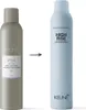 Keune Style Volume High Rise Root Volumizing Spray 300ml - Produktbild-Vorschau 1