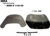 Parabrezza touring MRA Vario per BMW R 1150, colorato Anteprima dell’immagine prodotto 3