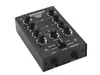 OMNITRONIC Mengpaneel - Audio mixer GNOME-202 Mini Mixer - Anteprima dell’immagine prodotto 5