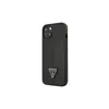Guess Guhcp14Lpsatlk Iphone 14 Pro 6,1"" Czarny/Schwarz Produktbild-Vorschau 10
