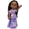 JAKKS PACIFIC Disney Encanto Isabela Madrigal 35cm Produktbild-Vorschau 8