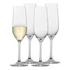 SCHOTT ZWIESEL FORTE (VINA) SEKT MIT MOUSSIERPUNKT 4 Stück Produktbild-Vorschau 8