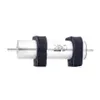 Kraftstofffilter BOSCH F 026 402 111 für AUDI Q5 (8RB) Produktbild-Vorschau 1