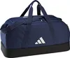 adidas Sporttasche Tiro 0 Produktbild-Vorschau 18