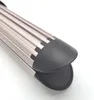 BaByliss Curl Styler Luxe, Lokówka, Ciepły, Przyciski, Podgląd zdjęcia produktu 18