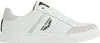 PME Legend Eclipse Light Grey Melee - Sneaker da uomo - Anteprima dell’immagine prodotto 2