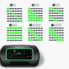 Reboots One Lite Recovery Boots – 6 Kammern, 240 mmHg, 6 Produktbild-Vorschau 6
