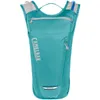 Batoh CamelBak Rogue Light - včetně rezervoáru Crux LR 2 l, Náhled obrázku produktu 3