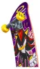 Tech Deck , Finesse und Sonic the Hedgehog Handboard, Produktbild-Vorschau 8