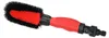 PINGI Felgenbürste Felgenreinigungsbürste PBS-V2 400cm Produktbild-Vorschau 6