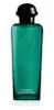 Hermes Concentre D'orange Verte Eau De Toilette Spray 100ml Produktbild-Vorschau 2