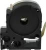 vhbw Schriftband-Kassette kompatibel mit Epson LabelWorks Produktbild-Vorschau 4