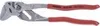 KNIPEX 86 03 250 Zangenschlüssel Zange und Produktbild-Vorschau 100