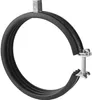 20 Stück - Gelenkrohrschelle M8/M10 108-114mm (4'')  Produktbild-Vorschau 1