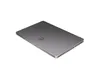 MSI Creator Z17 HX Studio A13VGT-057 17" i7-13700HX/RTX4070 Voir les images du produit 3