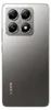 Xiaomi 14T 5G 12 GB/512 GB Titangrau (Titan Gray) Dual-SIM Produktbild-Vorschau 3