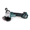Makita DLX3093TJ Akku-Set, Schlagbohrschrauber Produktbild-Vorschau 5
