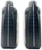 10 L Fuchs Titan GT1 Pro C-3  5W30 | VW 504 00 / 507 00 | Produktbild-Vorschau 6