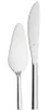 WMF 1291516040 Nuova Obst-/ Kuchenbesteck Set 2-teilig Produktbild-Vorschau 5