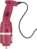 HENDI Stabmixer 250VV Geschwindigkeit regelbar Produktbild-Vorschau 8