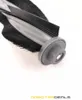 Hauptbürste, Ersatzhauptbürste (1 Stück) für Ecovacs Deebot Produktbild-Vorschau 4