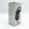 GODOX Blitzgerät Speedlite TT600 Produktbild-Vorschau 8