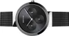 Bering Damen Armbanduhr Ceramic 36 mm Armband Milanaise Produktbild-Vorschau 5