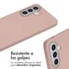 Funda de Silicona con Cuerda para Samsung Galaxy A57 (5G) - Vista previa de la imagen del producto 6
