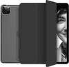 Schutzhülle für Apple iPad Pro 12.9" 6./5./4. Generation Produktbild-Vorschau 1