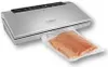 Caso Machine sous vide GourmetVac 480 Voir les images du produit 10