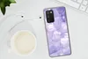 MuchoWow® Handyhülle Schutzhülle Hülle für Samsung Galaxy Produktbild-Vorschau 6