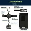 REELOQ® Pro Smartphone Sicherung, Version Gurtband Produktbild-Vorschau 8