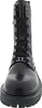 Marc O’Polo 50818096301100990 (41/black) Produktbild-Vorschau 4