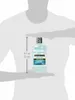Listerine Zero Alkohol Mundwasser Weiche Minze 500ml Produktbild-Vorschau 4