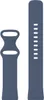 imoshion Bracelet en silicone pour le Fitbit Versa 4/ 3 / Voir les images du produit 3