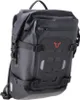 Batohy SW-MOTECH Daily Wp BCWPB0000320000 Náhled obrázku produktu 1
