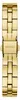 Zlaté hodinky Guess GW0762L2 CYRKONIE Náhľad obrázku produktu 10